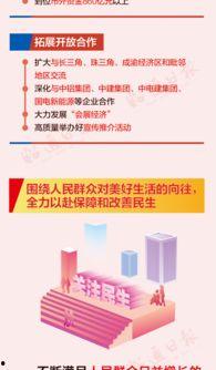 昭通爆料的最新新闻,最新新闻事件深度解析 第3张 昭通爆料的最新新闻,最新新闻事件深度解析 第3张