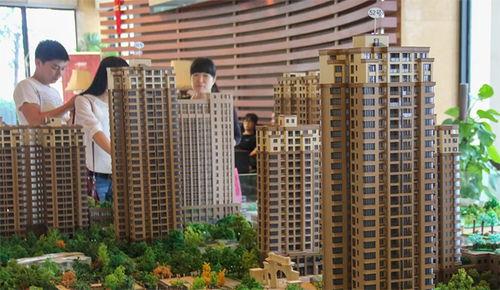 南充房子爆料事件最新,真相与争议交织的房产市场风云 第2张 南充房子爆料事件最新,真相与争议交织的房产市场风云 第2张