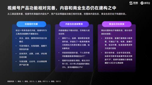 最新范冰爆料新闻报道视频,揭秘娱乐圈惊人内幕 第3张 最新范冰爆料新闻报道视频,揭秘娱乐圈惊人内幕 第3张