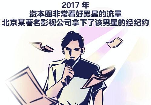 小寒娱乐圈爆料,明星幕后故事大揭秘 第2张 小寒娱乐圈爆料,明星幕后故事大揭秘 第2张