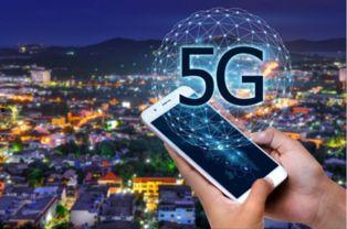高通高管爆料新闻报道最新,揭秘5G芯片技术突破与市场布局