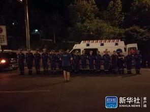 连云港游客爆料最新消息,神秘事件引发热议,景区惊现罕见奇观! 第1张 连云港游客爆料最新消息,神秘事件引发热议,景区惊现罕见奇观! 第1张