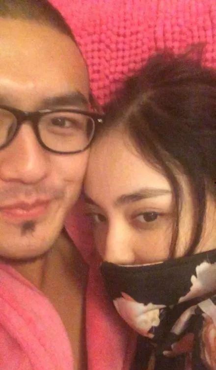 娜扎剧组爆料视频播放大全,幕后花絮大揭秘  第1张