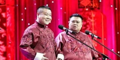 相声圈内人爆料视频下载,揭秘视频背后的惊人真相