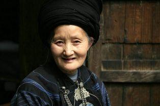 压寨夫人四月爆料视频,揭秘神秘事件背后的惊人真相 第2张 压寨夫人四月爆料视频,揭秘神秘事件背后的惊人真相 第2张