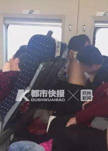 爆料小雨视频,揭秘事件背后惊人真相  第3张