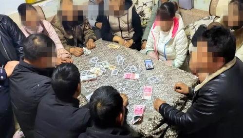 云南永善爆料案件视频,真相揭开，疑云散去  第2张