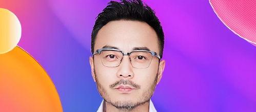 郑旭东直播爆料视频,独家爆料视频内容大起底  第3张