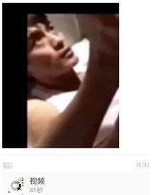 男子爆料拍戏视频在线观看,揭秘影视行业幕后花絮 第2张 男子爆料拍戏视频在线观看,揭秘影视行业幕后花絮 第2张