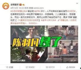张凌赫被爆料出轨视频,真相与争议 第3张 张凌赫被爆料出轨视频,真相与争议 第3张