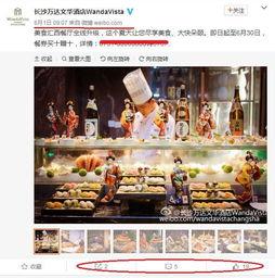 清枫工作室骇客最新爆料,揭秘网络黑幕背后的惊天秘密 第3张 清枫工作室骇客最新爆料,揭秘网络黑幕背后的惊天秘密 第3张