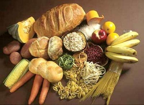 食物揭秘大爆料怎么做视频,大爆料视频制作攻略 第3张 食物揭秘大爆料怎么做视频,大爆料视频制作攻略 第3张