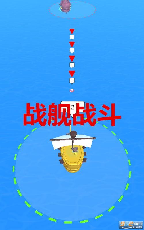 最新鱼竿爆料视频下载,性能升级，钓鱼新体验
