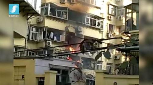 厦门爆料黑心诊所事件视频,医疗乱象引发公众关注 第3张 厦门爆料黑心诊所事件视频,医疗乱象引发公众关注 第3张