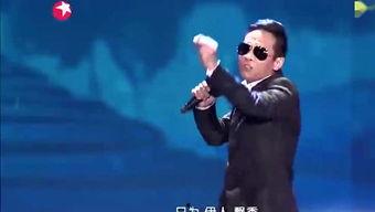 爆料娱乐八卦用的配音,明星背后的惊人真相! 第2张 爆料娱乐八卦用的配音,明星背后的惊人真相! 第2张