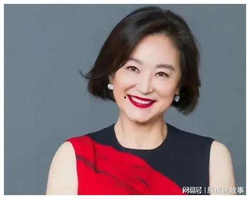 娱乐八卦妹吃瓜,八卦妹带你吃遍明星瓜田 第3张 娱乐八卦妹吃瓜,八卦妹带你吃遍明星瓜田 第3张