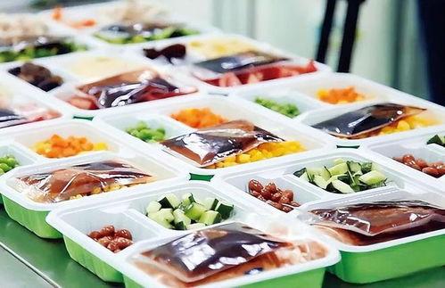 预制菜爆料视频播放大全,揭秘行业背后真相 第2张 预制菜爆料视频播放大全,揭秘行业背后真相 第2张