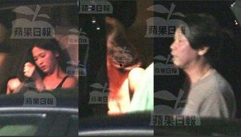新乡丈夫出轨爆料事件视频,家庭破裂，真相令人唏嘘