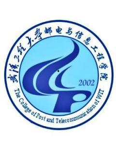 武汉工程大学爆料新闻,校园事件引发热议