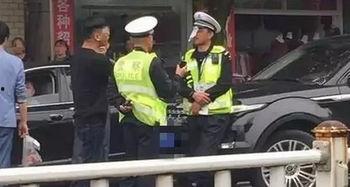 辅警爆料慈利事件最新进展,辅警爆料揭示惊人内幕