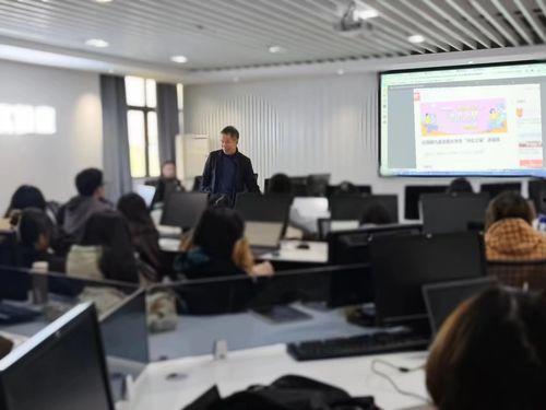 重庆学校爆料新闻视频,揭秘校园内幕事件  第2张