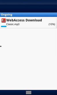 在线观看的网站 a,在线观影新体验  第2张