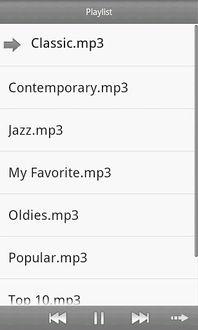 在线观看的网站 a,在线观影新体验  第3张