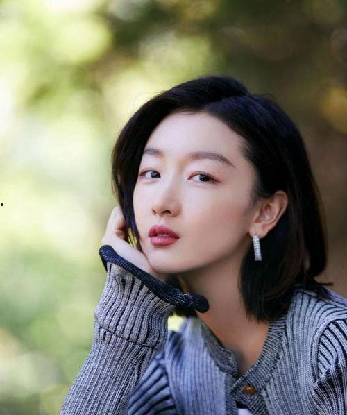 娱乐圈大爆料周冬雨  第3张