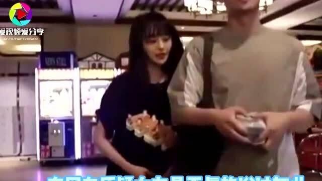 郑爽的爆料视频,娱乐圈内幕大曝光