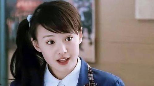 郑爽的爆料视频,娱乐圈内幕大曝光  第2张