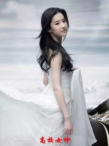 李现和刘亦菲最新爆料,揭秘幕后故事与精彩瞬间