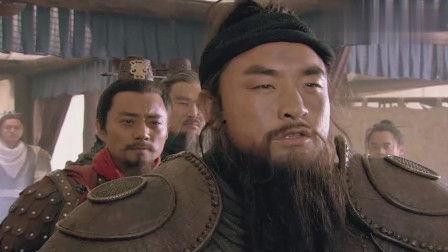 水浒传在线观看全集.,英雄豪杰，传奇人生全景呈现