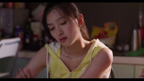 归国御姐爆料视频下载,独家下载与幕后真相  第2张