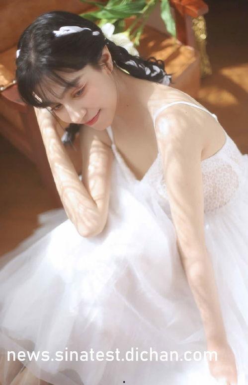 归国御姐爆料视频下载,独家下载与幕后真相  第3张