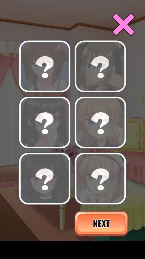 鳕鱼最新爆料新闻视频下载,揭秘幕后真相，视频内容引发热议  第2张