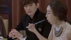 宁哥最新邻居爆料,揭秘宁哥生活新篇章  第3张