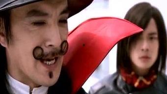 娱乐圈11点爆料,揭秘明星背后的惊人真相！