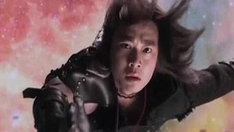 娱乐圈11点爆料,揭秘明星背后的惊人真相！  第2张