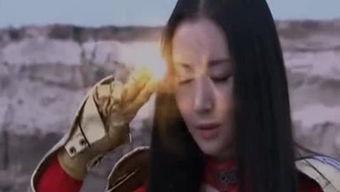 娱乐圈11点爆料,揭秘明星背后的惊人真相！  第3张