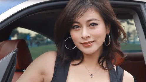 直播爆料娱乐圈八卦的是谁,娱乐圈八卦爆料者身份大起底  第2张