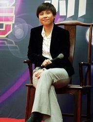 龙丹妮最新爆料,揭秘娱乐圈不为人知的幕后故事