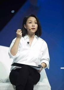 龙丹妮最新爆料,揭秘娱乐圈不为人知的幕后故事  第2张