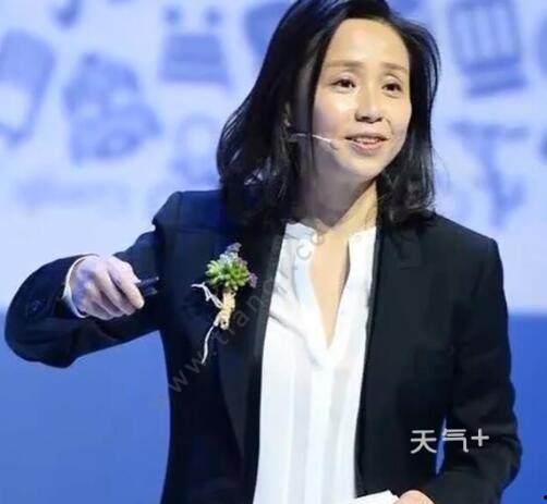 龙丹妮最新爆料,揭秘娱乐圈不为人知的幕后故事  第3张