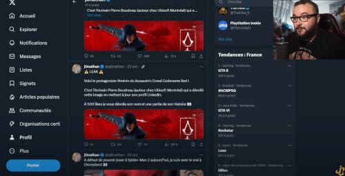 全球解说大爆料视频下载,视频下载背后的秘密与技巧  第3张