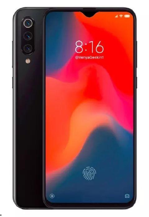 小米9真机爆料视频下载,性能与设计全面升级，揭秘全新旗舰手机亮点