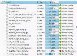 黑暗爆料网址入口最新  第2张