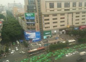 西安网约车最新爆料,行业变革在即，司机乘客权益如何保障？  第3张