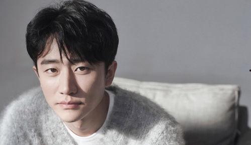 圈内大爆料刘宪华女友是谁,揭秘神秘女友身份  第3张