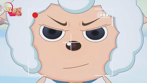 喜羊羊有最新爆料吗,神秘剧情大揭秘！  第3张