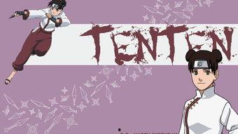 火影宣传图爆料大全最新,最新宣传图揭秘，精彩剧情提前曝光！  第3张